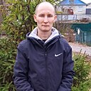 Виталя Т, 39 лет