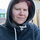 Арина, 42 года