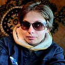 Валерия, 25 лет