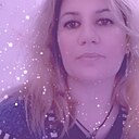 Эльмира, 42 года