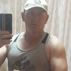 Фотография мужчины Олег, 51 год из г. Симферополь