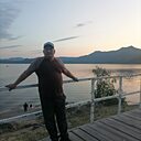 Серик, 46 лет