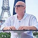 Андрей, 57 лет