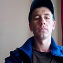 Игорь, 34 года