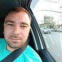 Василий, 33 года