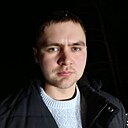 Рузаль, 31 год