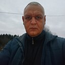 Влад, 53 года