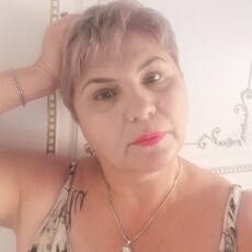 Фотография девушки Натали, 54 года из г. Астана