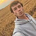 Александр, 30 лет