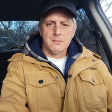 Фотография мужчины Макс, 41 год из г. Саратов