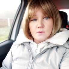 Фотография девушки Алина, 36 лет из г. Сеченово