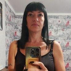 Фотография девушки Надежда, 41 год из г. Лабинск