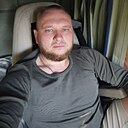 Евгений, 34 года