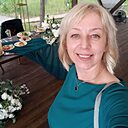 Наталья, 46 лет