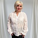 Наталья, 51 год