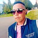 Рустам, 39 лет