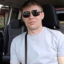 Виталий, 44 года