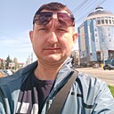 Oleg, 46 лет