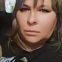 Екатерина, 44 года