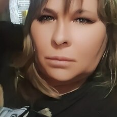 Фотография девушки Екатерина, 44 года из г. Красный Луч