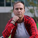 Виктор, 34 года