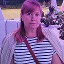 Марина, 48 лет