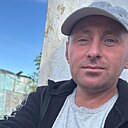 Ерлан, 38 лет