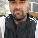 Фархад, 42 года