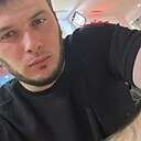 Да Так, 35 лет