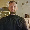 Сергей, 33 года