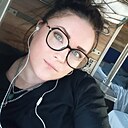 Добрая Кобра, 36 лет