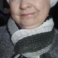 Фотография девушки Ирина, 56 лет из г. Прокопьевск