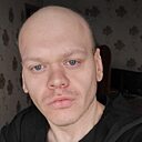 Павел, 31 год