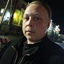 Владислав, 27 лет