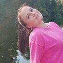 Ольга, 39 лет