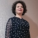 Елена, 41 год