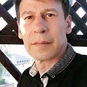 Ришат, 46 лет
