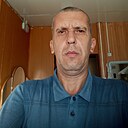 Андрей, 45 лет