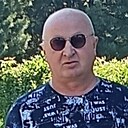 Николай, 50 лет