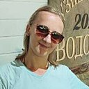 Латинские Танцы, 35 лет