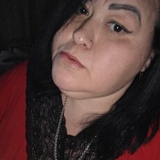 Фотография девушки Мария, 39 лет из г. Снежное
