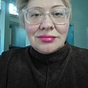 Людмила, 64 года