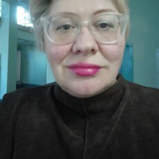 Фотография девушки Людмила, 64 года из г. Екатеринбург