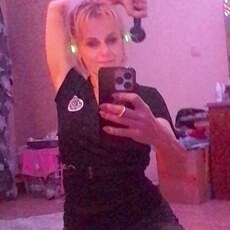 Фотография девушки Ksenya, 51 год из г. Москва