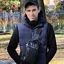 Сергей, 30 лет