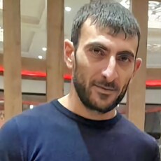 Фотография мужчины Вова, 36 лет из г. Малоярославец