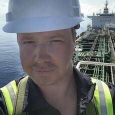 Фотография мужчины Виталий, 35 лет из г. Севастополь