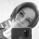 Надежда, 40 лет