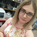 Карина, 35 лет