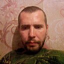 Ренат, 40 лет